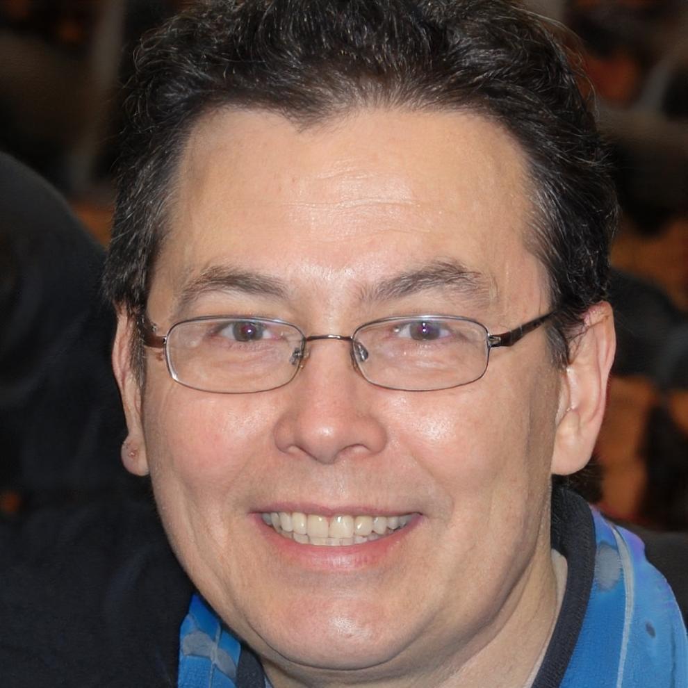 Miguel Rodríguez